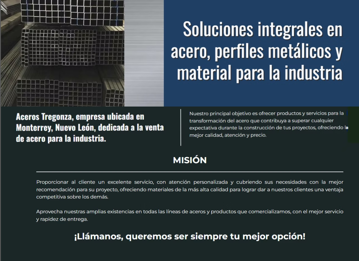 captura de pantalla 2025 09 16 143115