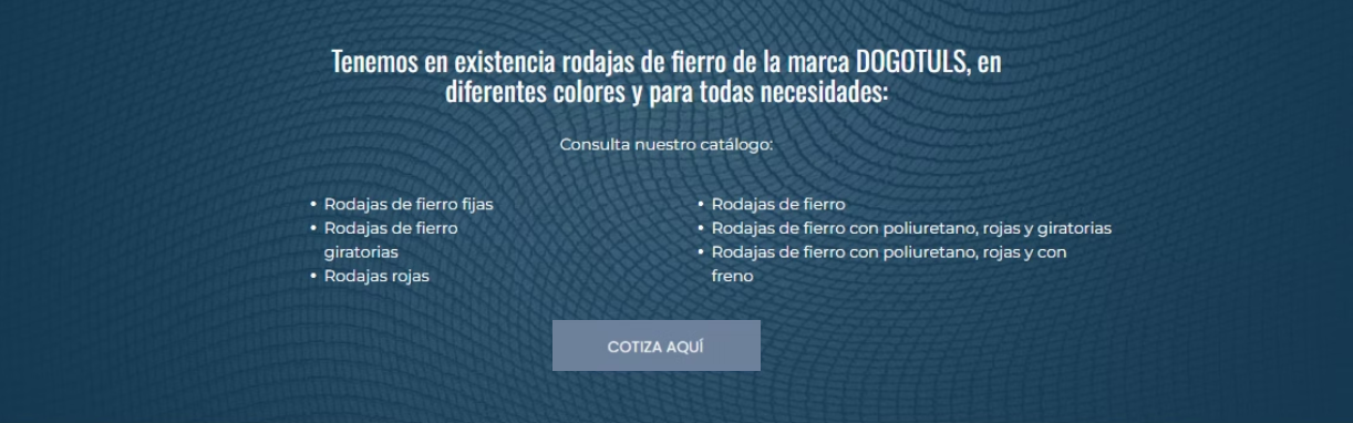 nogal