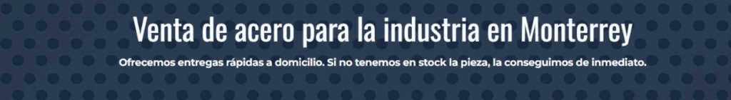 rios